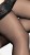 Pończochy czarne plus size2.jpg