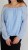 Bluzka Hiszpanka Błękitna ZYTA V10.3.JPG