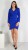Sukienka Kopertowa Mini Chabrowa ARKANI V1.1.JPG