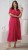 Sukienka Kopertowa Długa Różowa WILSI V5.1.jpeg