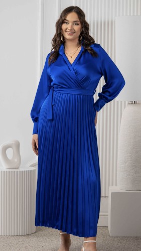 Sukienka Kopertowa Satynowa Maxi Chabrowa MAXIO V5.2.jpeg