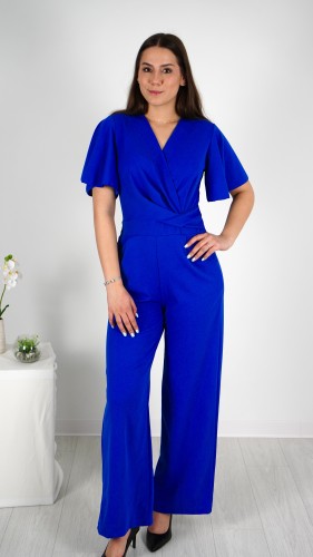 Kombinezon Długi Chabrowy BIORNI V1.1.JPG