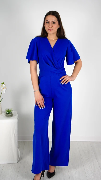 Kombinezon Długi Chabrowy BIORNI V1.1.JPG