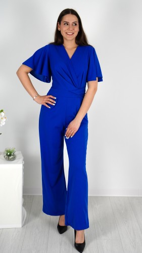 Kombinezon Długi Chabrowy BIORNI V1.2.JPG