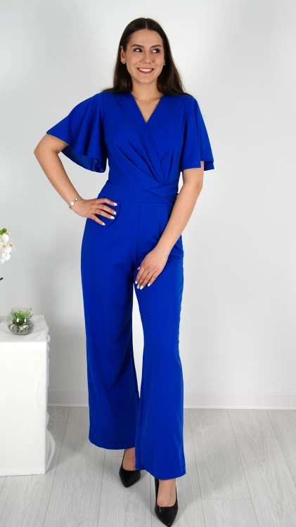 Kombinezon Długi Chabrowy BIORNI V1.2.JPG