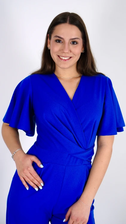 Kombinezon Długi Chabrowy BIORNI V1.3.JPG