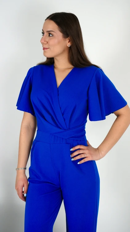 Kombinezon Długi Chabrowy BIORNI V1.4.JPG