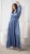 Długa Sukienka Satynowa Niebieska JUDIO V4.4.jpeg