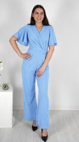 Kombinezon Długi Niebieski BIORNI V3.jpeg