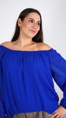 Bluzka Hiszpanka Chabrowa ZYTA V13.3.JPG