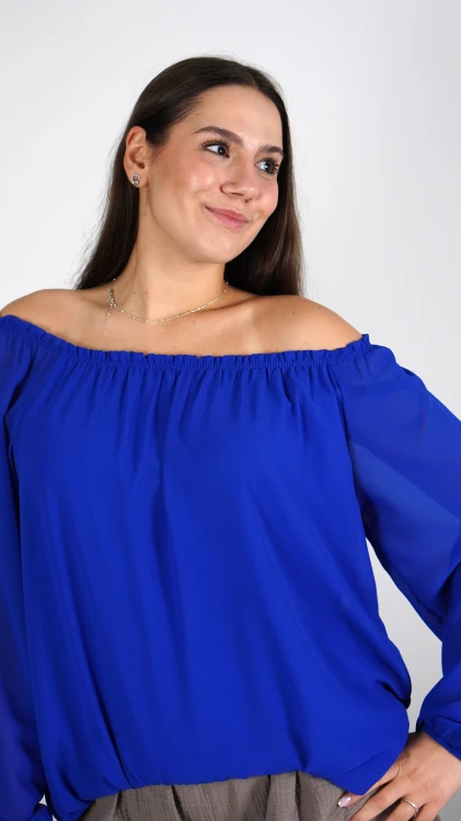Bluzka Hiszpanka Chabrowa ZYTA V13.3.JPG