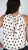 Bluzka Halter Biała w Kropki BLARINA V2.4.JPG