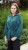 Koszula z Wiązaniem Morska DOWINO V5.5.JPG