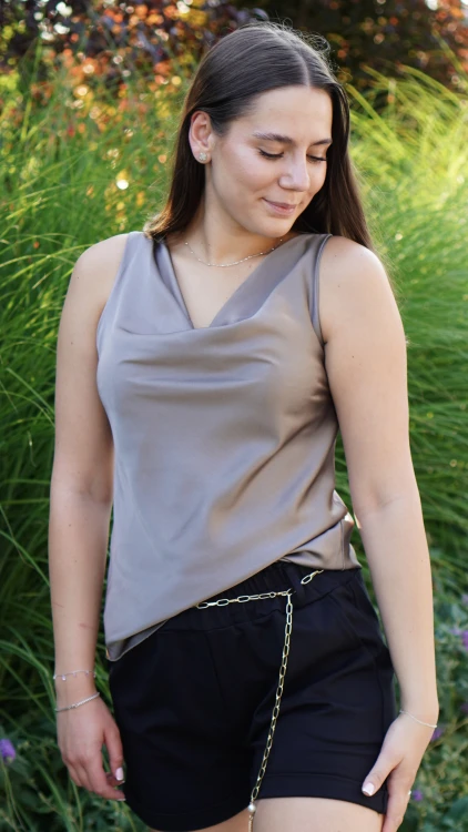 Bluzka Dekolt Woda Fango SATI V11.3.JPG