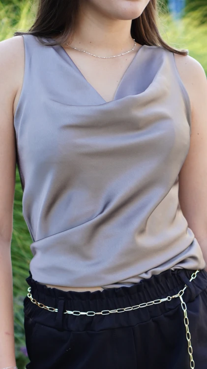 Bluzka Dekolt Woda Fango SATI V11.4.JPG
