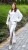 Dres Damski Oversize Biały Panterka PANTEO V1.3.JPG