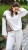 Dres Damski Oversize Biały Panterka PANTEO V1.4.JPG