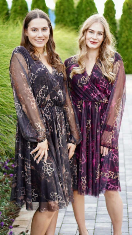 Kasia i dominika tulio.JPG