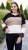 Sweter Plus Size GRANELI v2.1.JPG