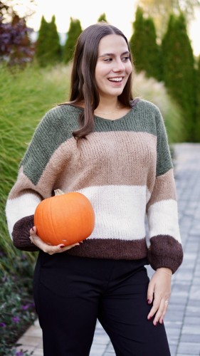Sweter Plus Size GRANELI v3.1.JPG