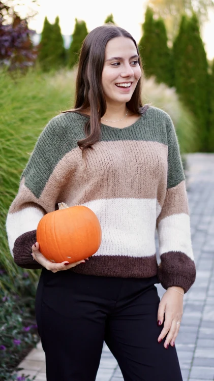 Sweter Plus Size GRANELI v3.1.JPG