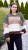 Sweter Plus Size GRANELI v3.3.JPG