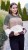 Sweter Plus Size GRANELI v3.4.JPG