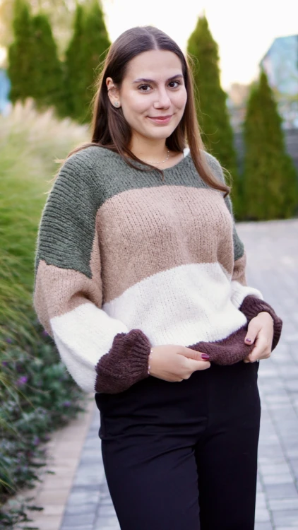 Sweter Plus Size GRANELI v3.4.JPG
