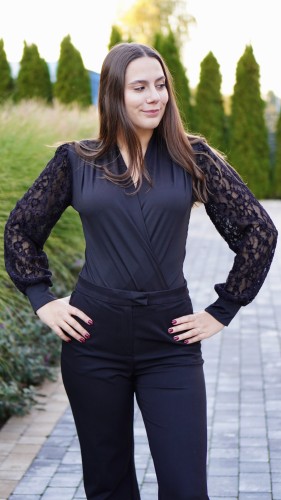 Body z Koronką Czarne GIMMA V2.3.JPG