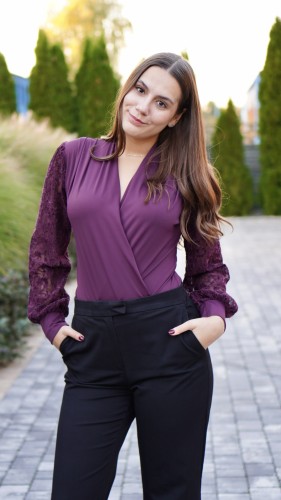 Body z Koronką Śliwkowe GIMMA V1.2.JPG