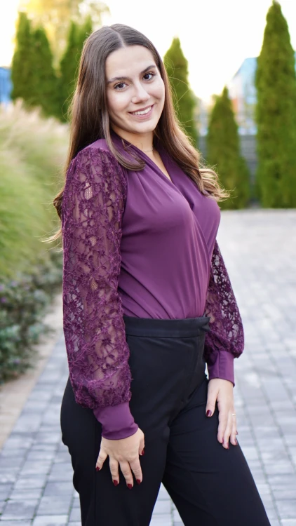 Body z Koronką Śliwkowe GIMMA V1.3.JPG